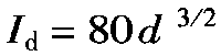 ts.gif (513 字节)