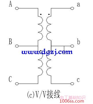 继电保护的任务及基本要求