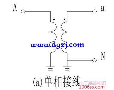 继电保护的任务及基本要求