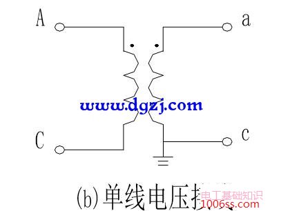 继电保护的任务及基本要求