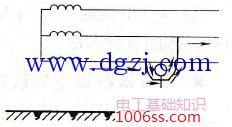 触电方式有哪几种?人体触电的方式有几种