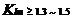 继电保护三段式保护工作原理及整定计算