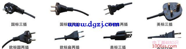 插头烧焦是什么原因?插头烧掉是什么原因