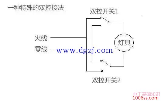 LED灯关灯后会有微光的原因分析