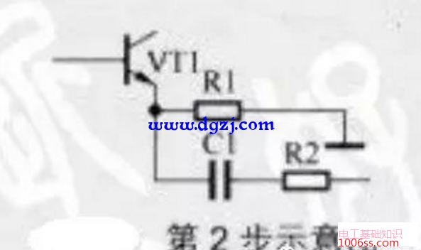 根据电路板画电路原理图的思路和方法