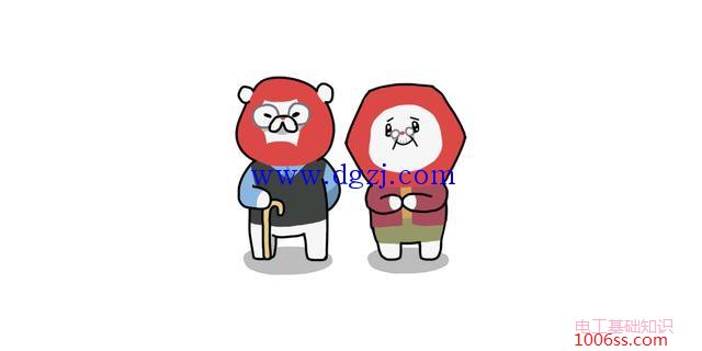 微信短信拜年写什么祝福语2018