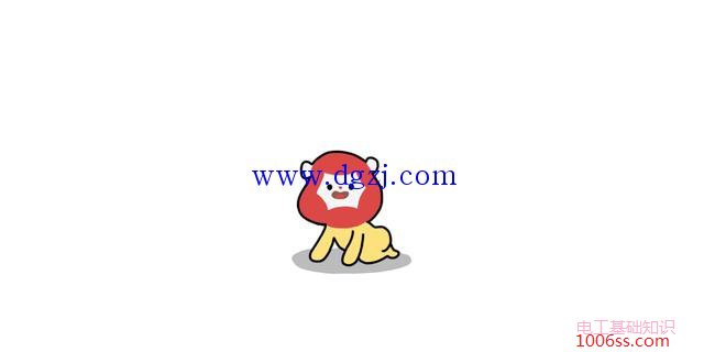 微信短信拜年写什么祝福语2018
