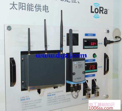 工业4.0厂商为何青睐工业以太网
