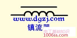 白炽灯、荧光灯、LED灯照明光源及组件图解