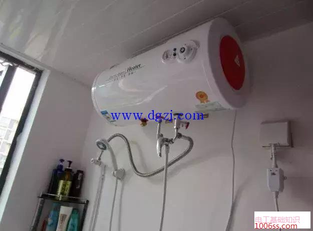 家装家用电器尺寸大全