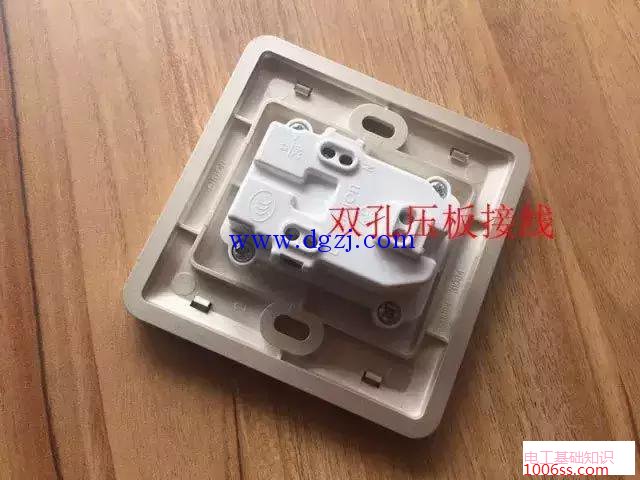 家装开关插座选购技巧与安全图解