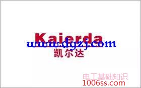 电焊机排名十强的品牌_电焊机十大品牌排行榜