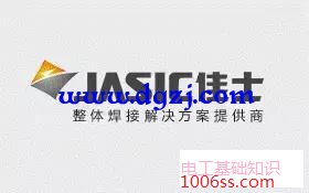 电焊机排名十强的品牌_电焊机十大品牌排行榜