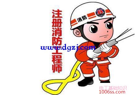 电工想要提高收入需要进修成这样