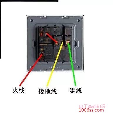 家里的漏电保护开关用电水壶就跳闸是怎么回事