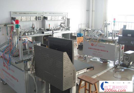 机电一体化专业毕业后往哪些方向发展好