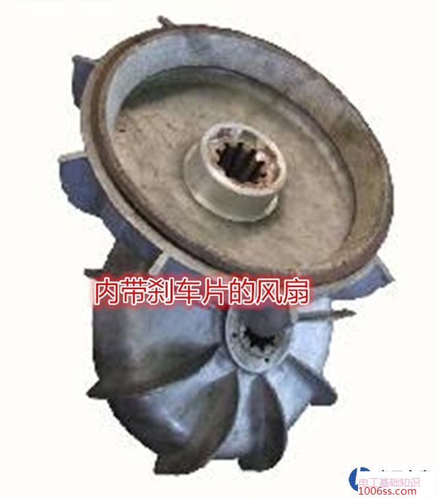 电动葫芦吊空载时升降无问题加载后不上升什么原因