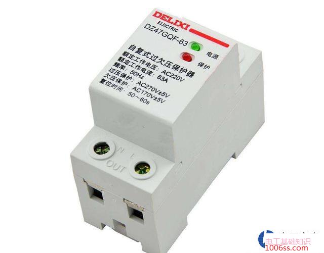 三相电零线断了会烧坏电器吗