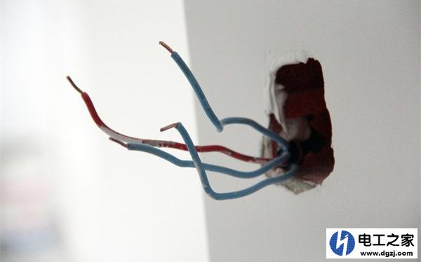 穿线管的作用是什么?穿线管可以换线吗