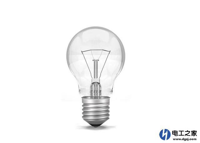 led灯与荧光灯,白炽灯之间的不同发光原理