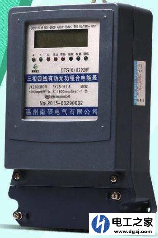 功率因数与功率的关系