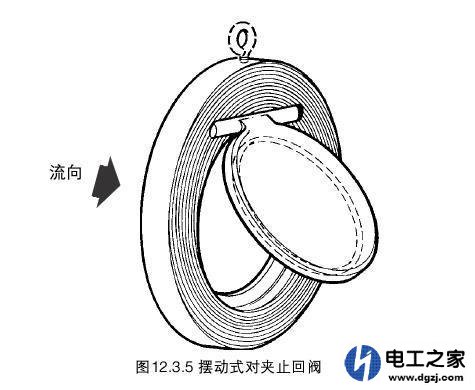 电动车充电只断插座电会不会反向消耗电池的电