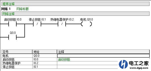 有电工基础没有英语基础可以学PLC吗