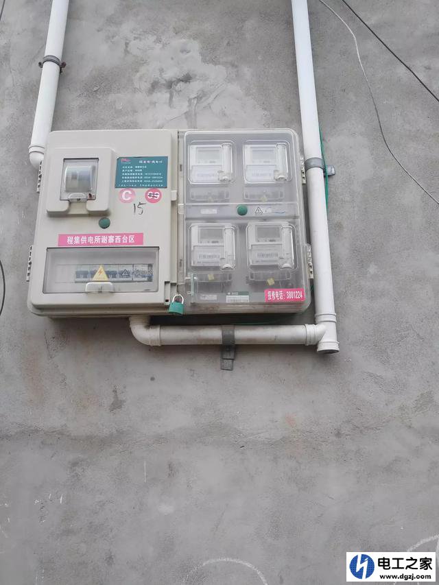 家里漏电开关隔2个小时左右就跳闸一次是怎么回事