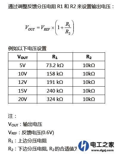 3.7V升压9V升压芯片有哪些