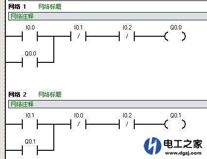 如何系统学习电气线路绘制与PLC