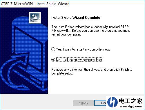 三菱plc编程软件win10可以装吗