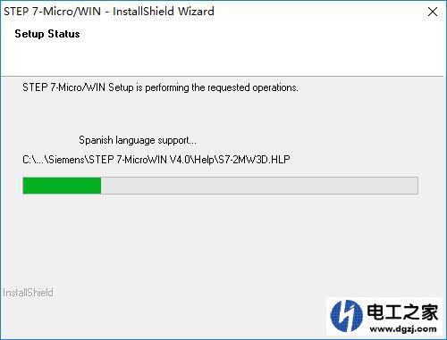 三菱plc编程软件win10可以装吗