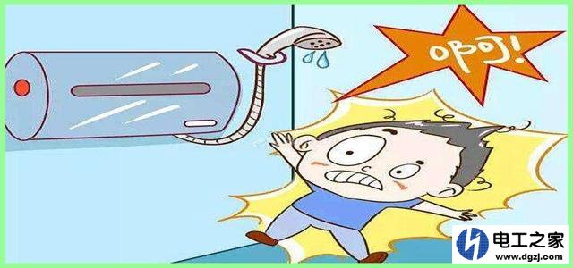 什么是漏电?导致漏电的原因有哪些?漏电的危害及防护