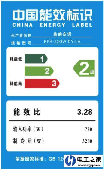 使用相同功率的油汀和空调取暖哪个更耗电