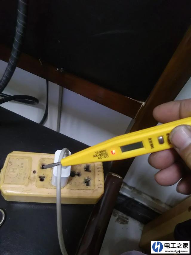 灯泡经常烧坏是什么原困?该怎么办