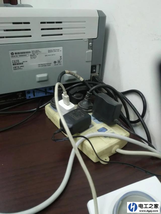 灯泡经常烧坏是什么原困?该怎么办