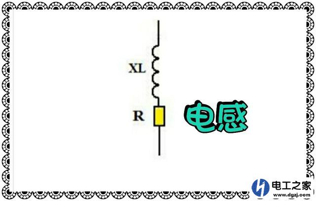 为何直流电阻780Ω线圈接于AC220V电路中很快便烧毁