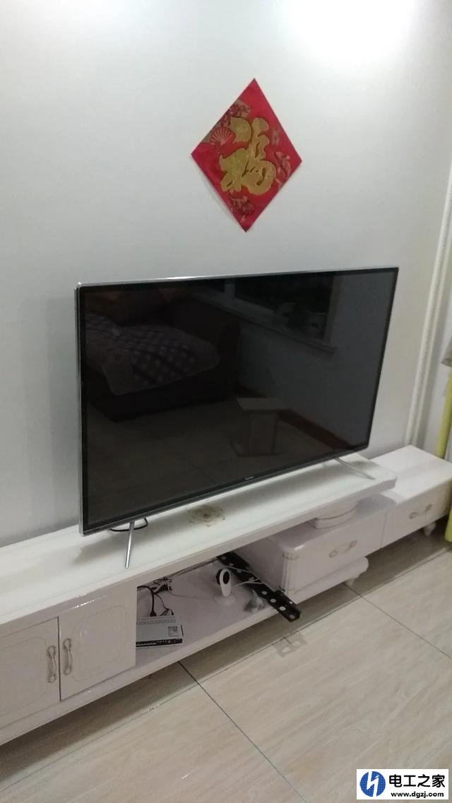 家里电器如何根据电器功率确定线径再根据线径来确定开关大小