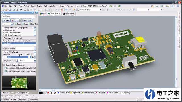 学习stm32需要用什么相关软件