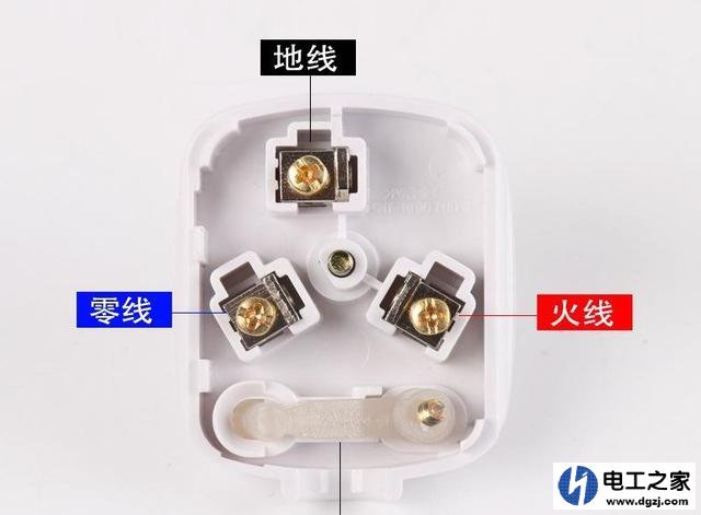 家庭用电装地线的好处与不装的坏处是什么