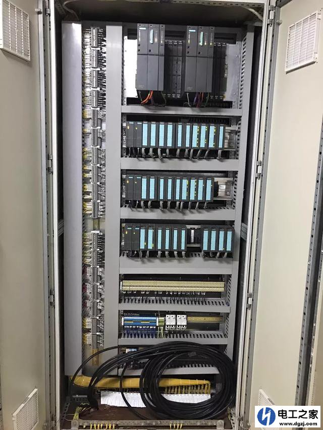 什么样的水流控制器能控制1000w的单相水泵