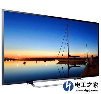 电视声音的大小对电量有什么影响