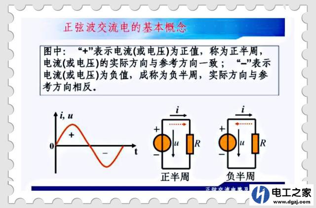 电线有火线和零线之分为什么单相插头可以任意插而不会短路