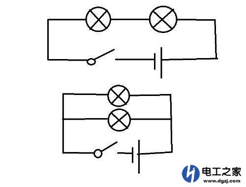 220v电压能不能通过电线衰减到0v