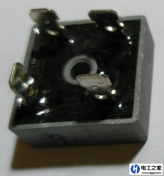 整流滤波电路整流桥和滤波电容的选择原则