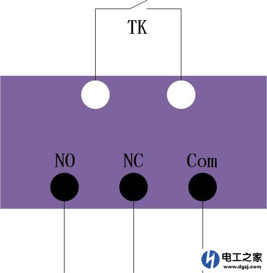 plc梯形图编程定时器应该怎样编写