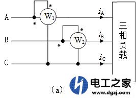 380V三相线功率怎么计算