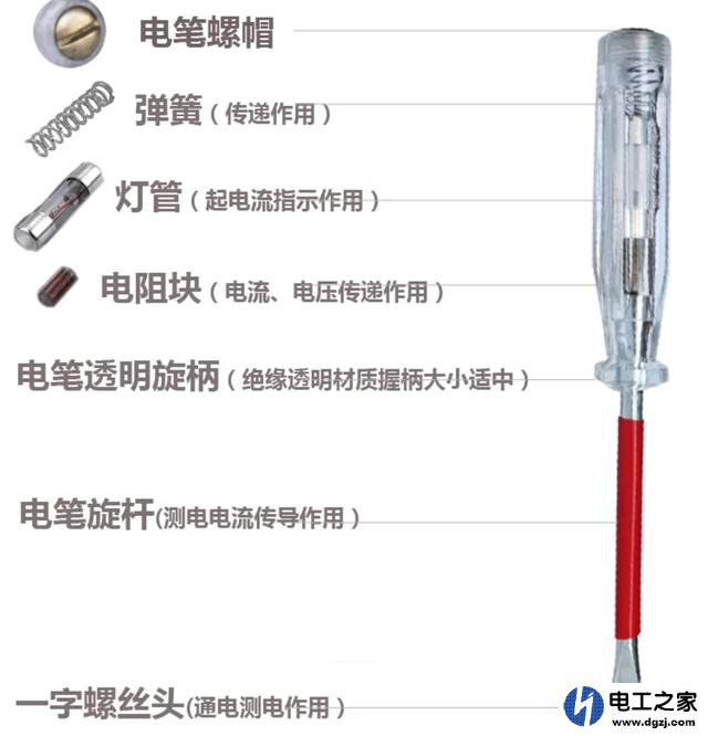 数字万用表如何判断零线和火线