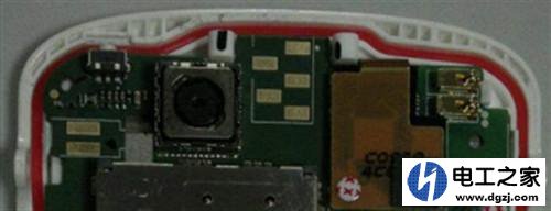 电子产品防水处理方法