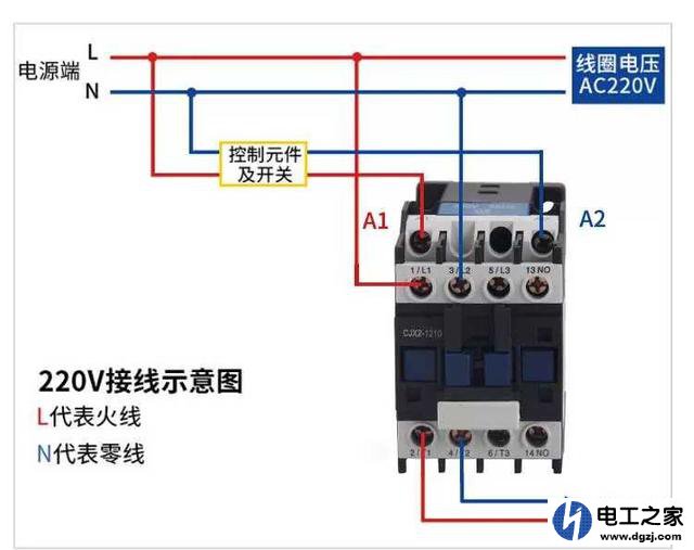 多个卫生间没做循环水如何改造循环水